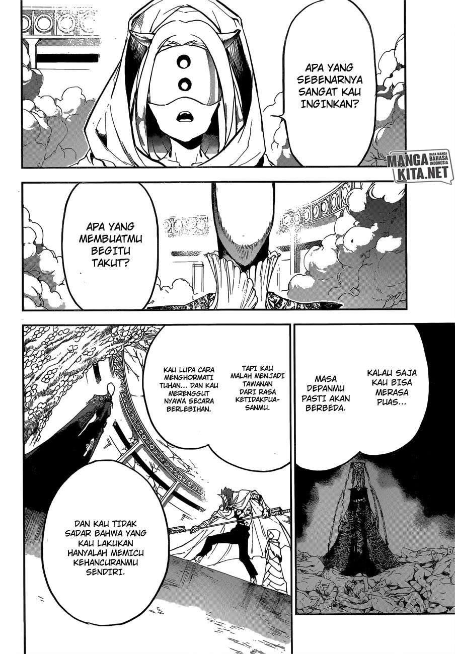 Chapter 158 - halaman 10