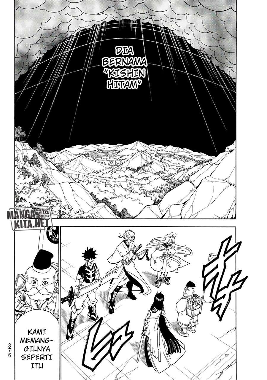 Chapter 46 - halaman 12