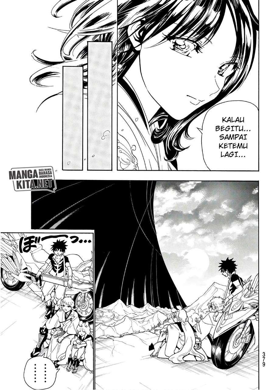 Chapter 46 - halaman 15