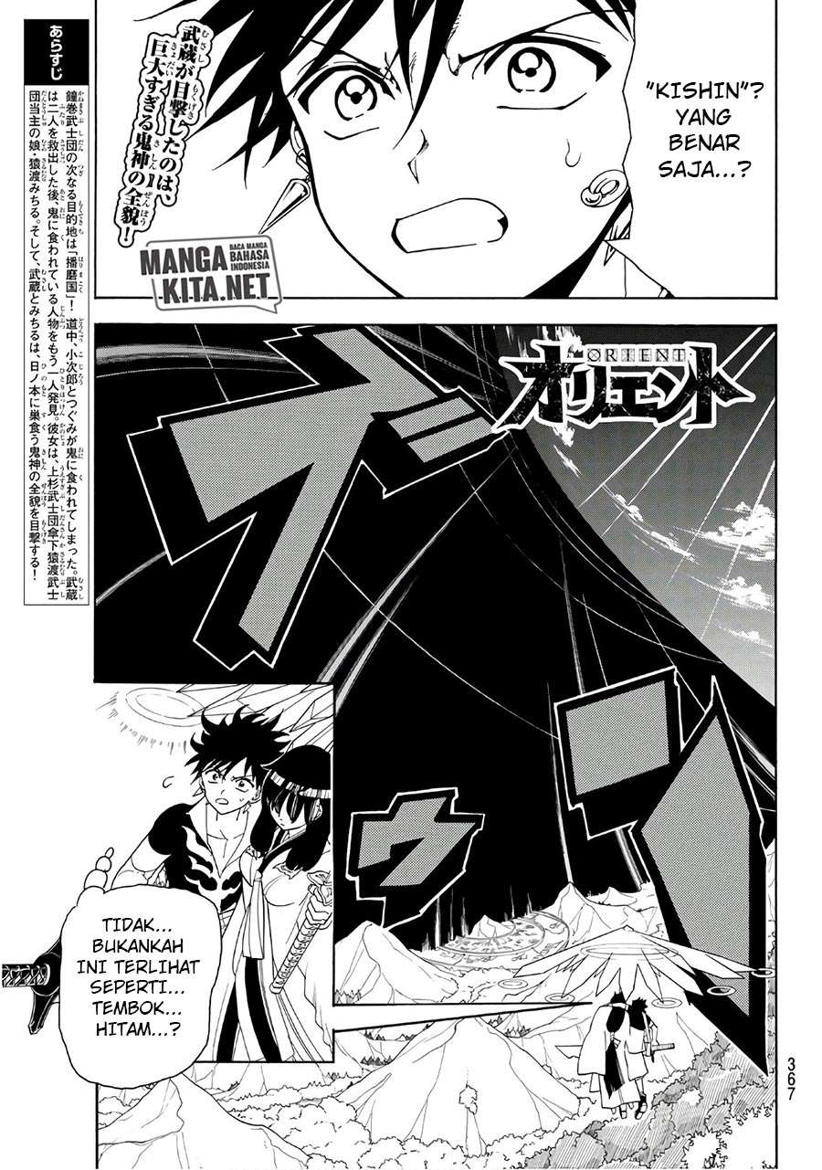 Chapter 46 - halaman 3