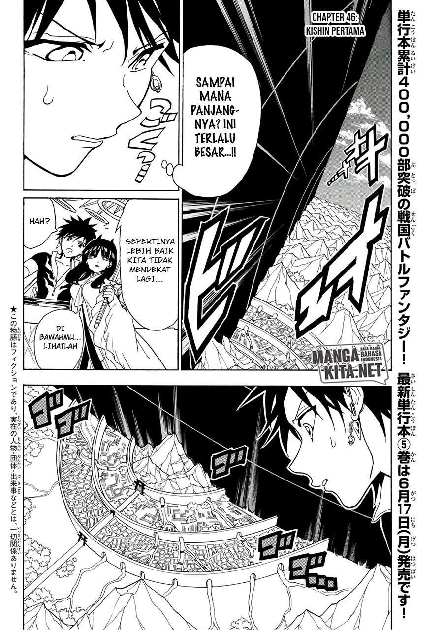 Chapter 46 - halaman 4