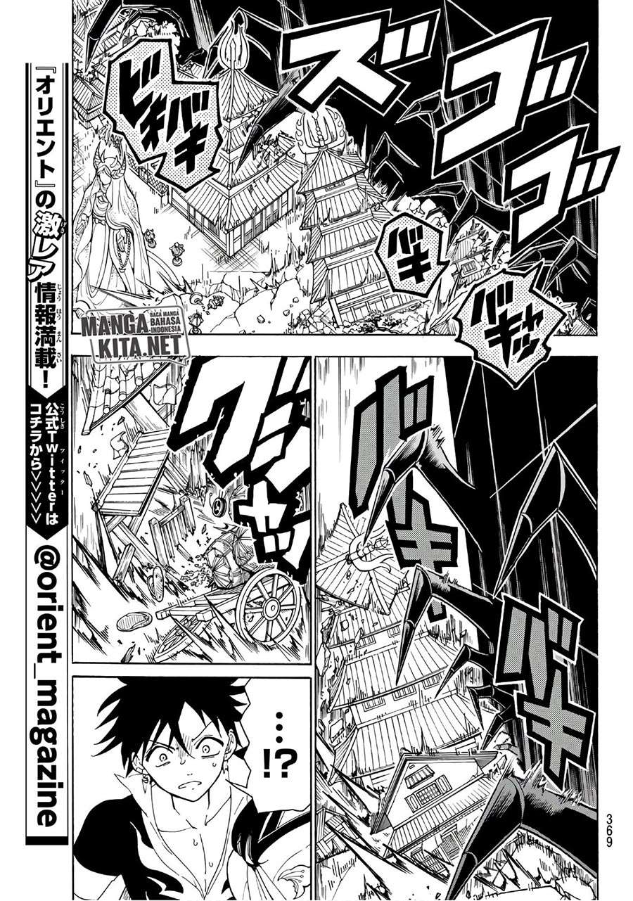 Chapter 46 - halaman 5