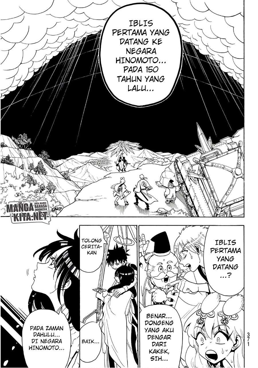 Chapter 46 - halaman 7