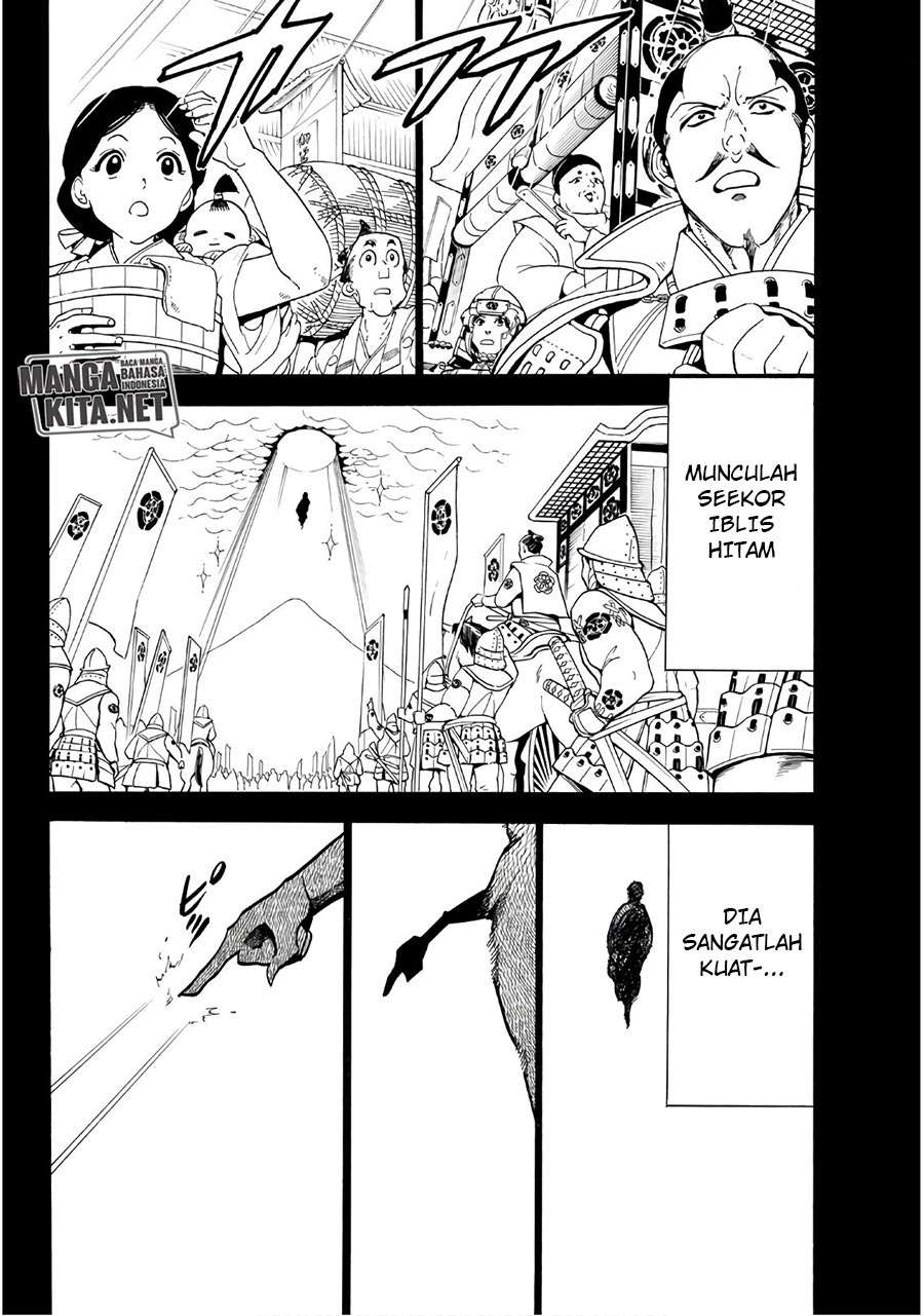 Chapter 46 - halaman 8
