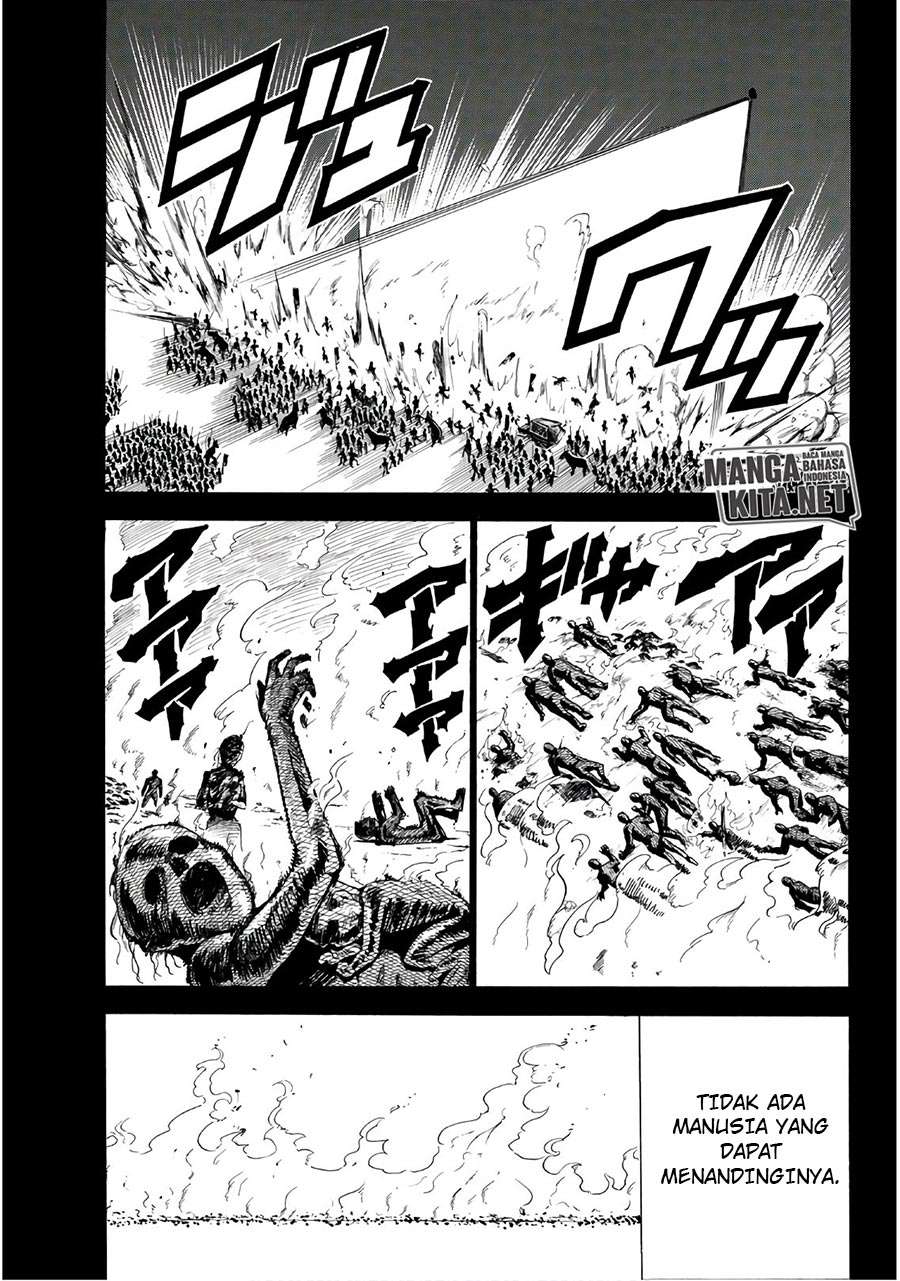 Chapter 46 - halaman 9