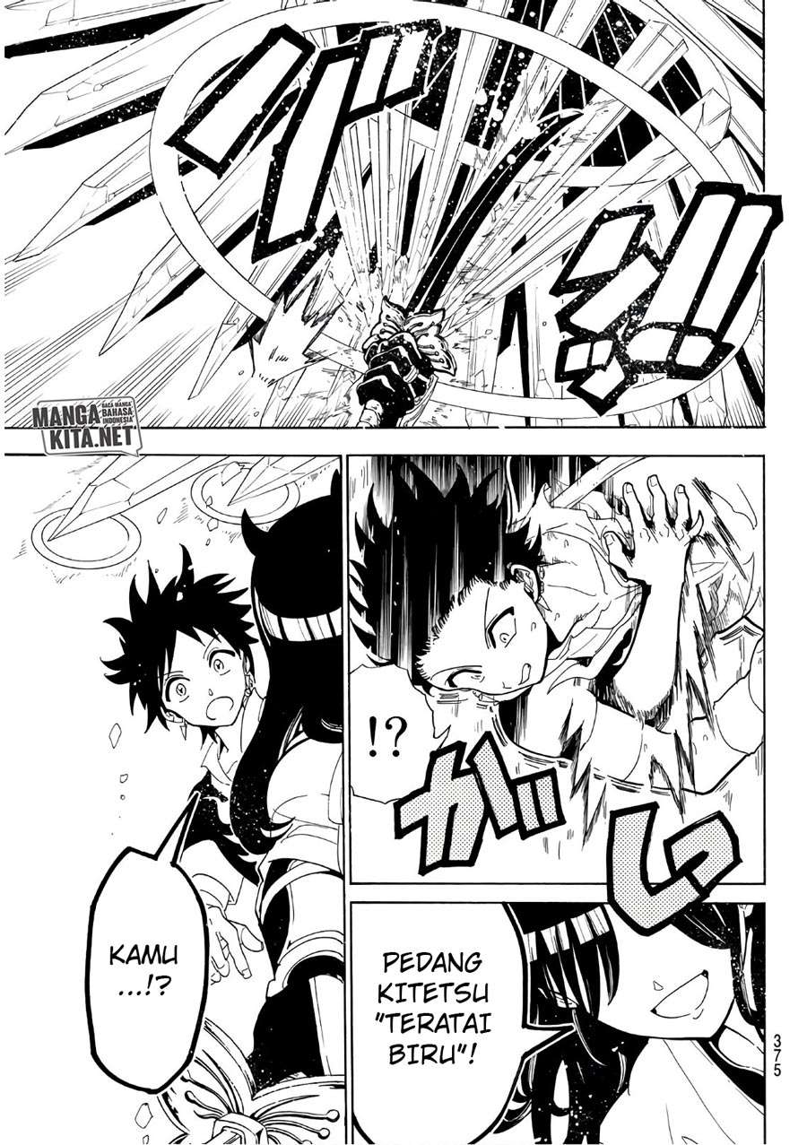 Chapter 45 - halaman 13