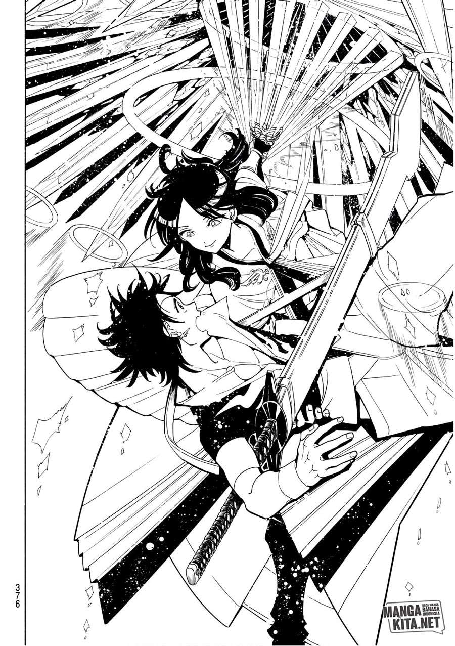 Chapter 45 - halaman 14