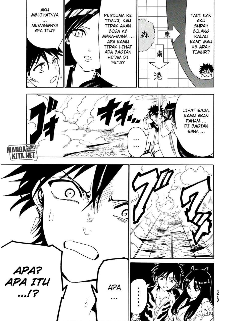 Chapter 45 - halaman 17