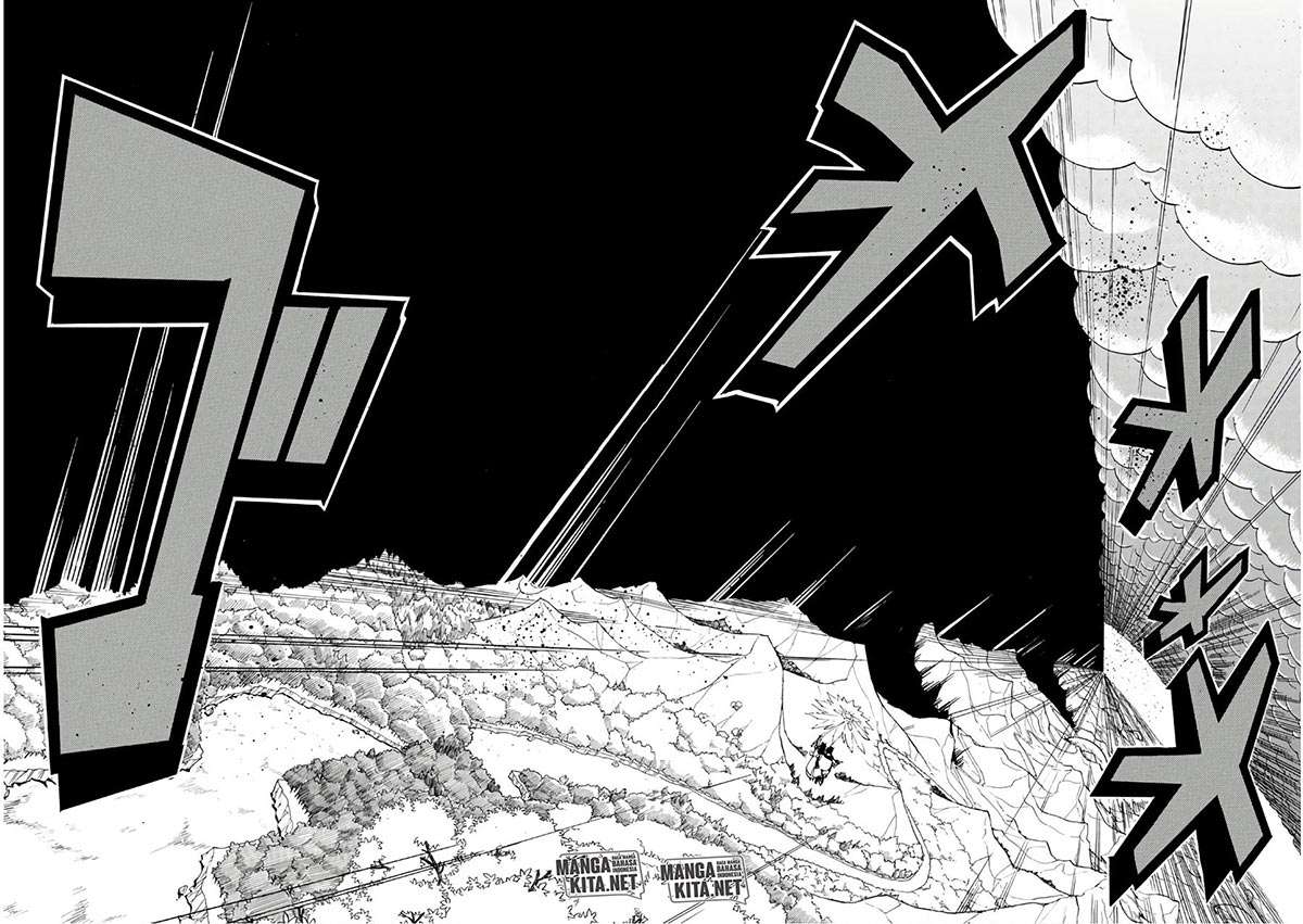 Chapter 45 - halaman 18