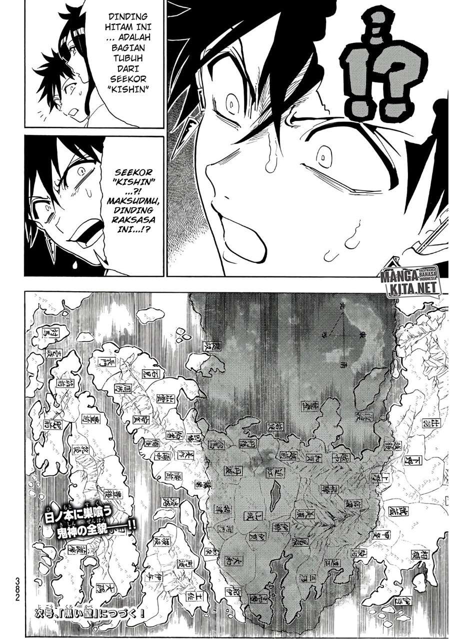 Chapter 45 - halaman 19