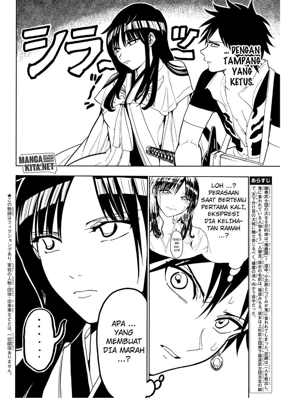 Chapter 45 - halaman 4