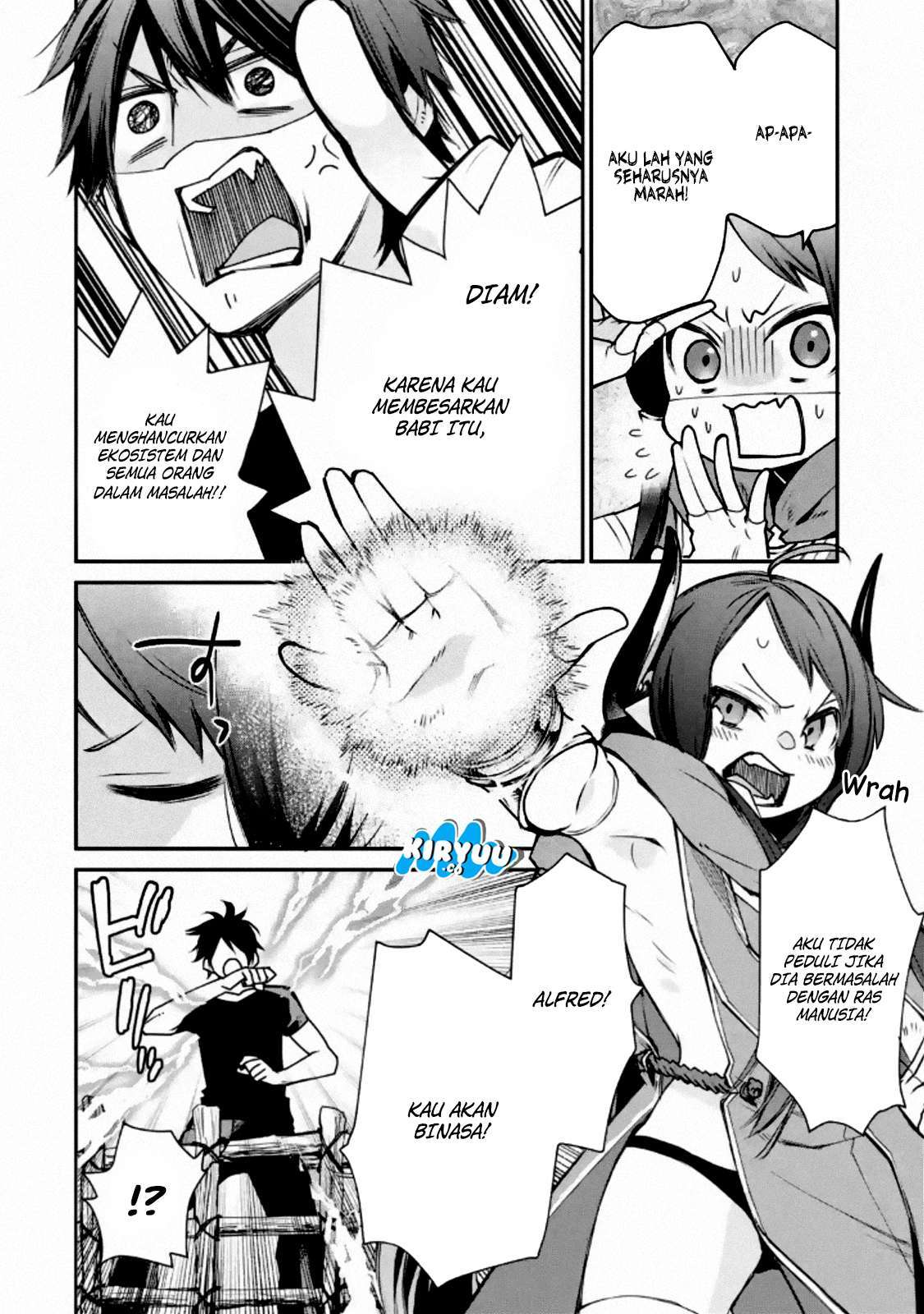 Chapter 4 - halaman 12