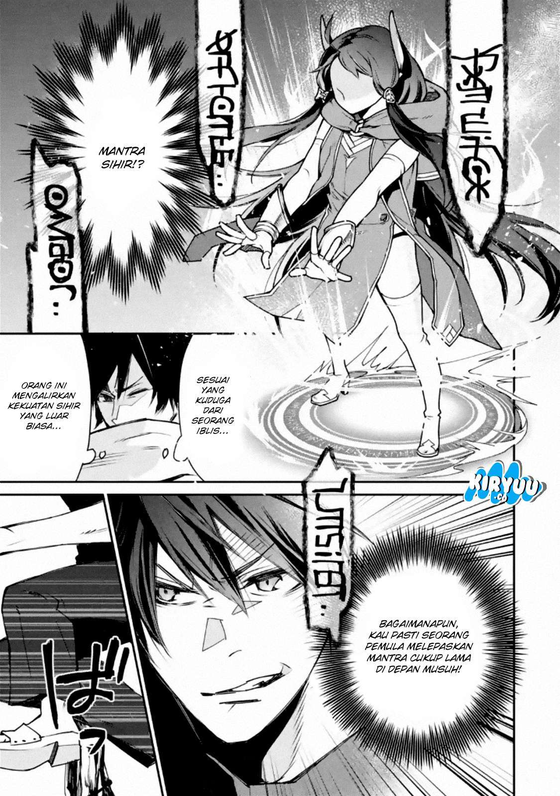 Chapter 4 - halaman 13