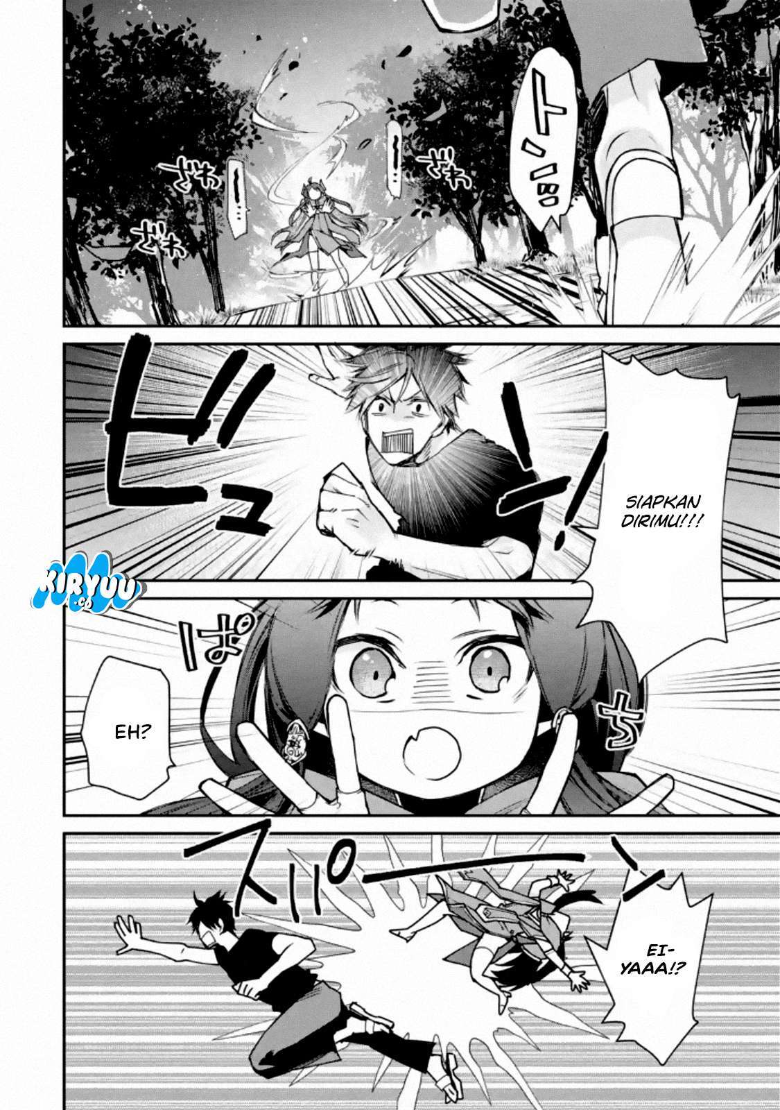 Chapter 4 - halaman 14