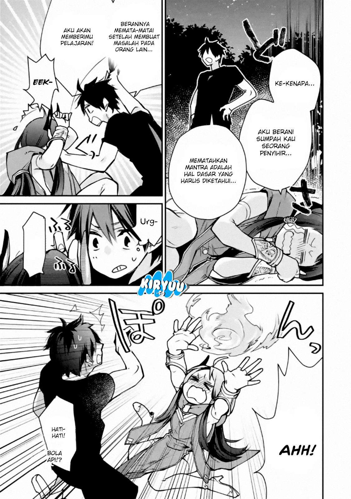 Chapter 4 - halaman 15