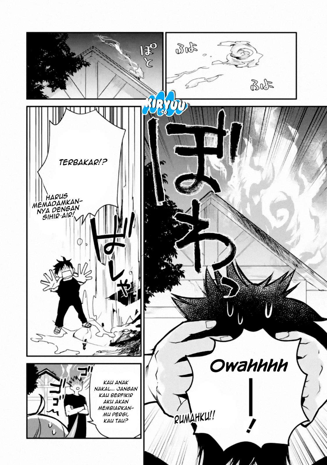 Chapter 4 - halaman 16