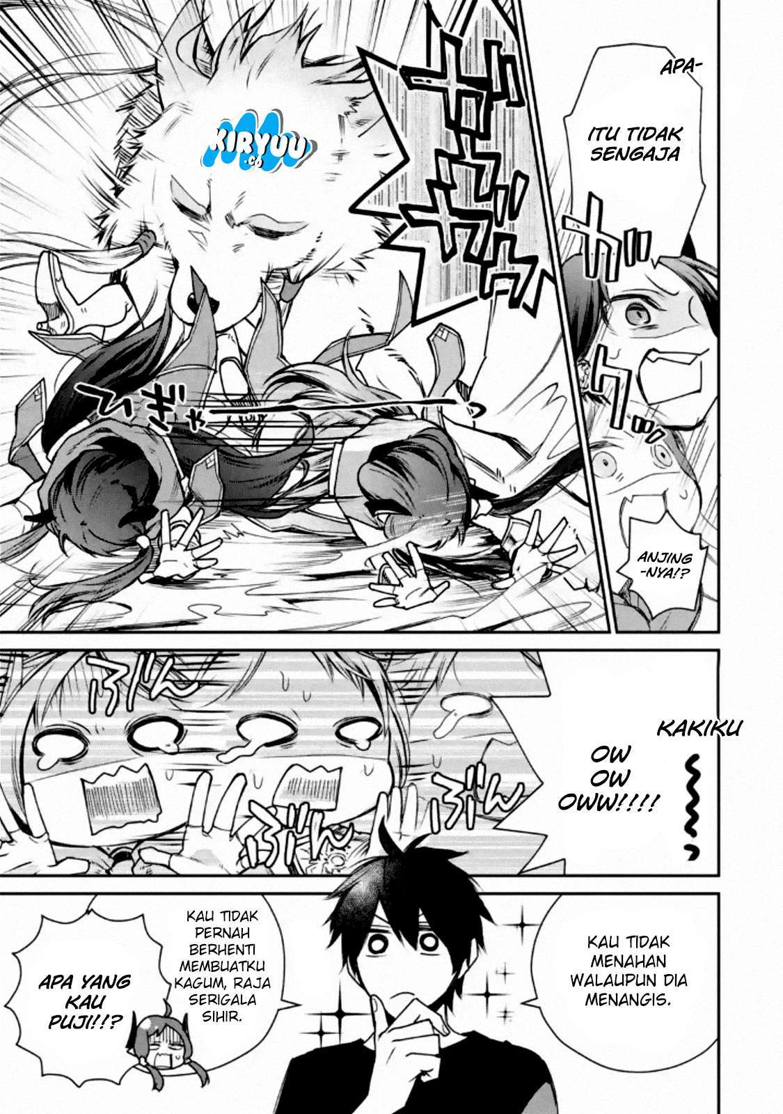 Chapter 4 - halaman 17