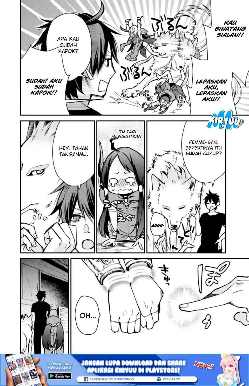 Chapter 4 - halaman 18