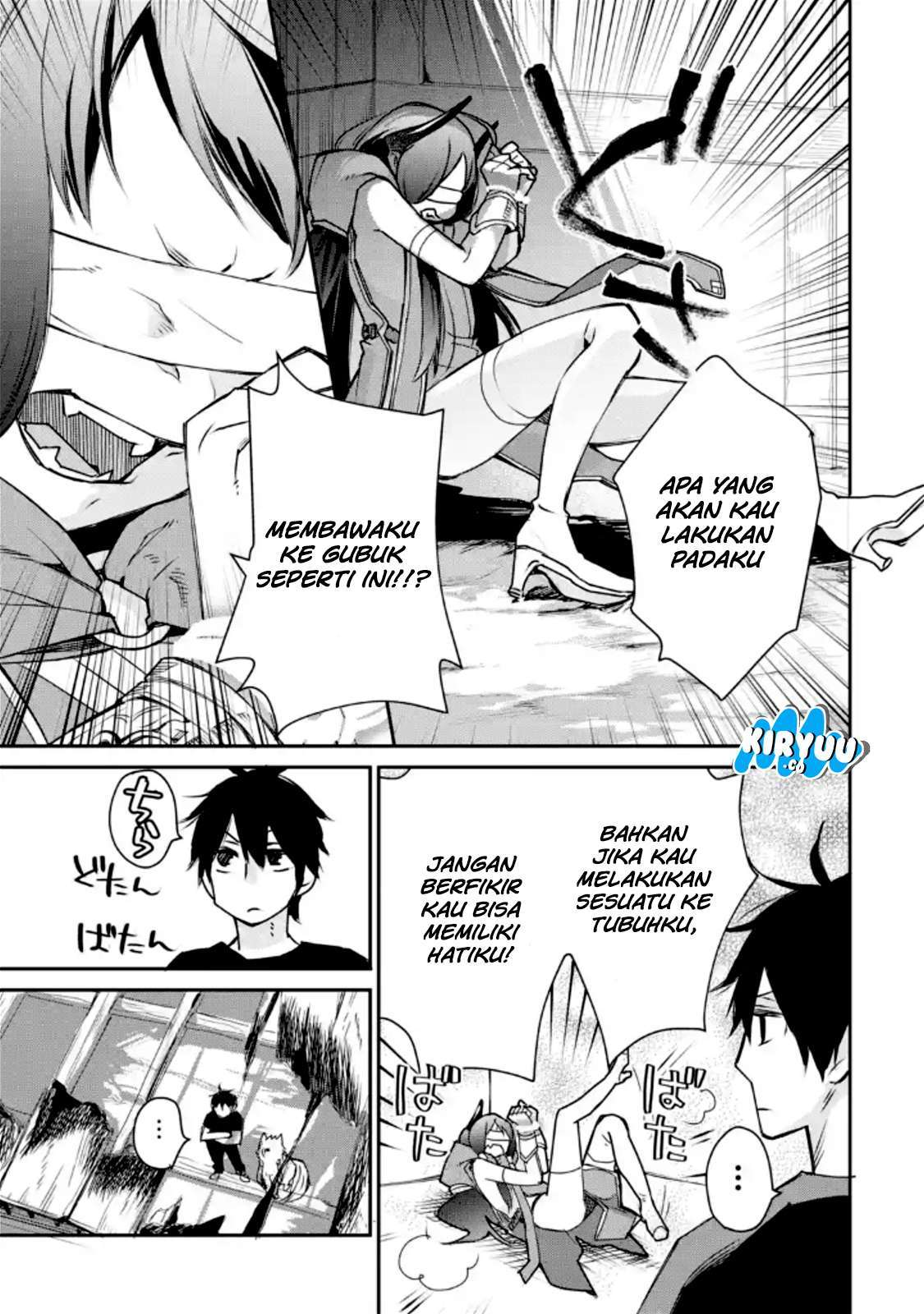 Chapter 4 - halaman 19