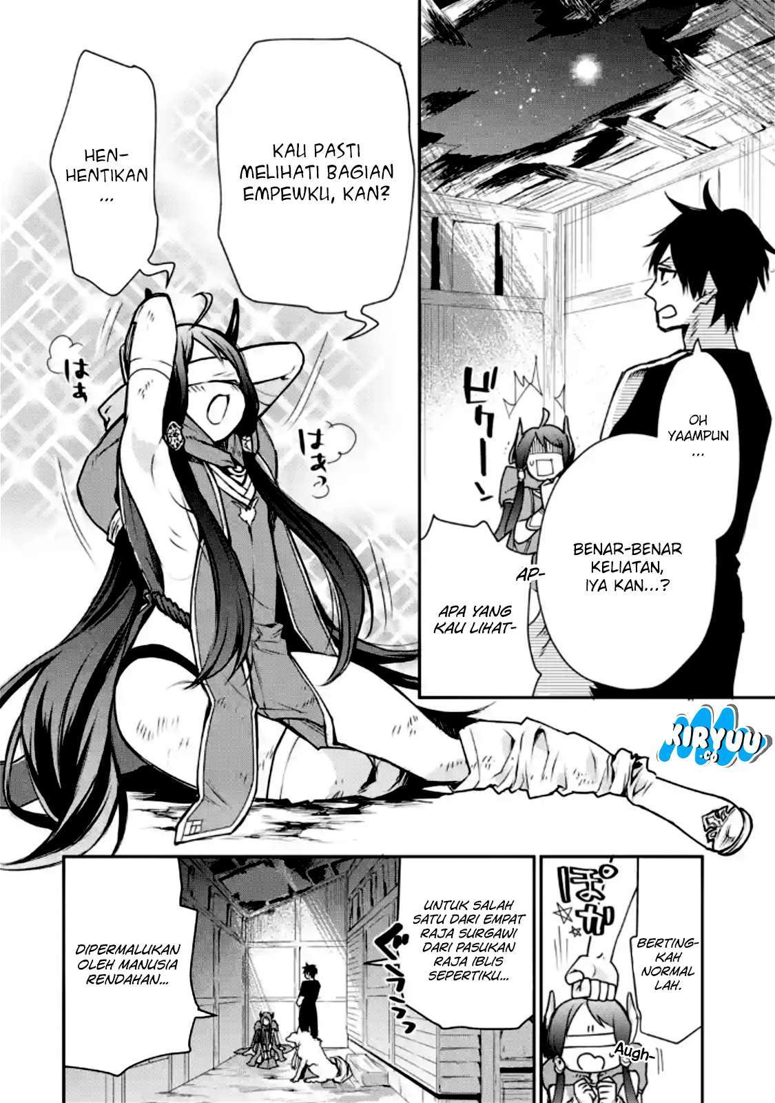 Chapter 4 - halaman 20