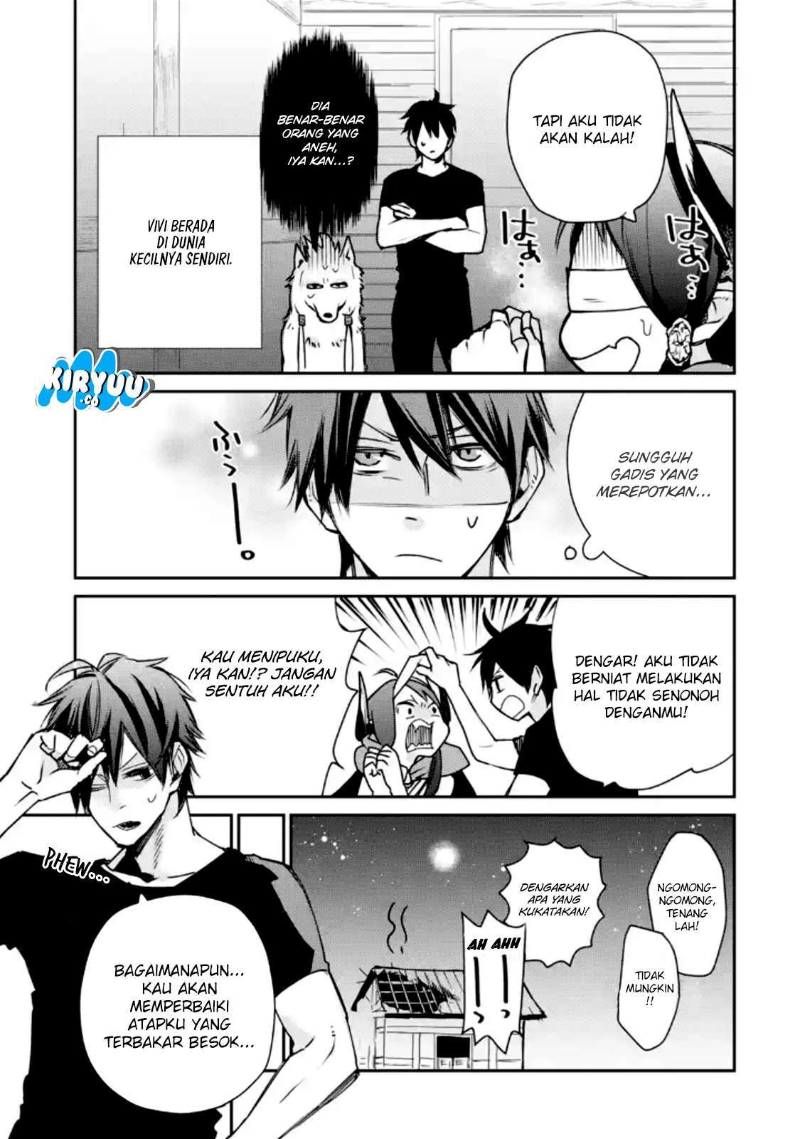 Chapter 4 - halaman 21