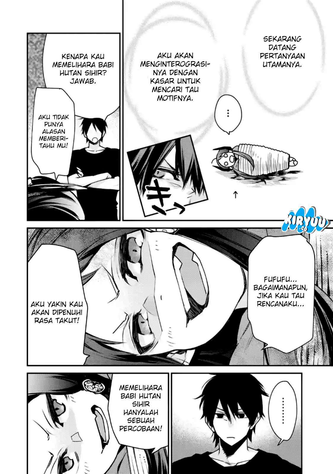 Chapter 4 - halaman 22