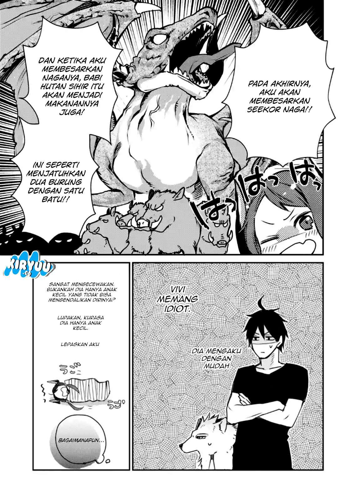 Chapter 4 - halaman 23