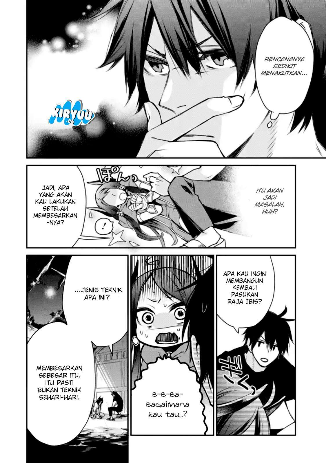 Chapter 4 - halaman 24