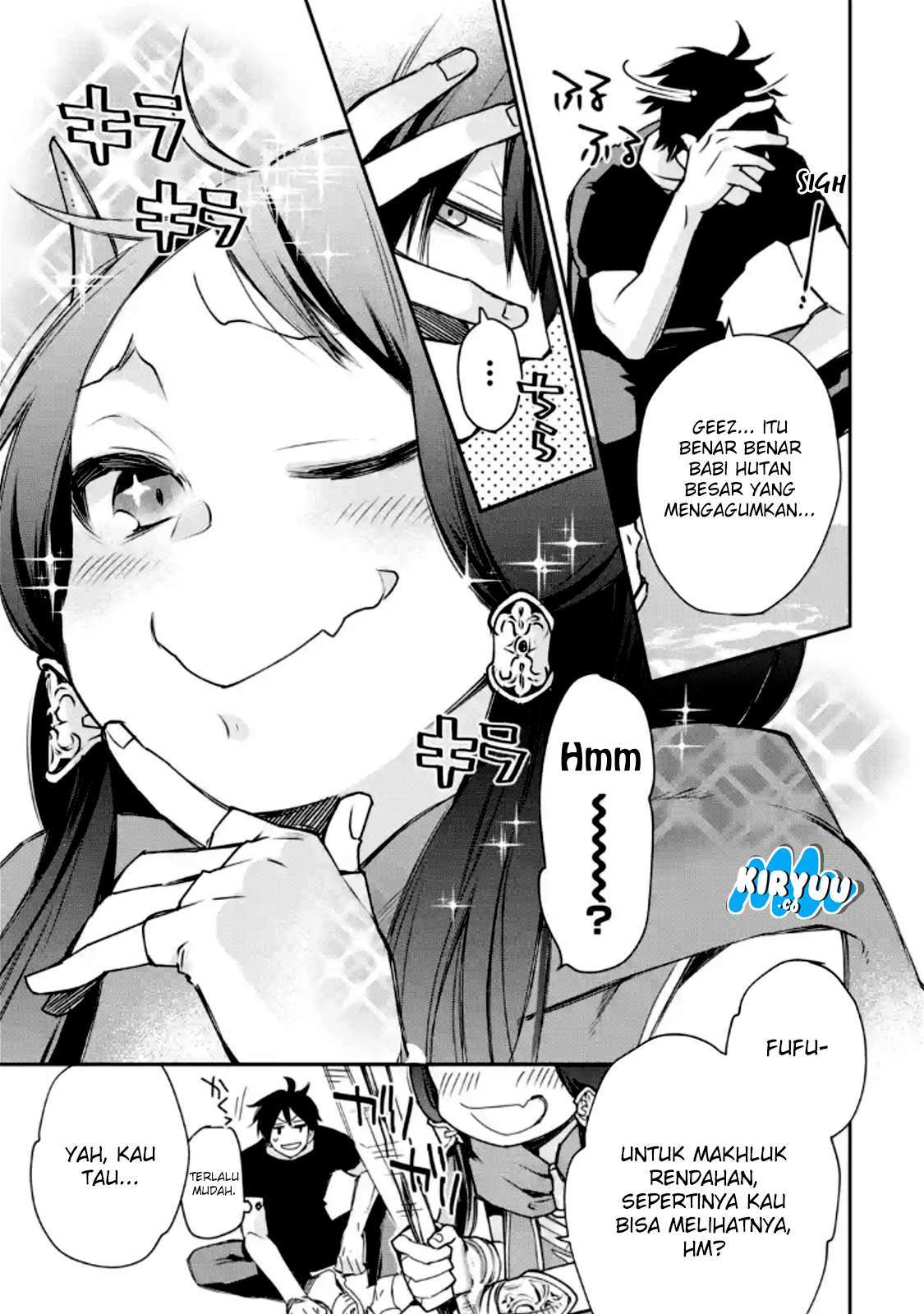 Chapter 4 - halaman 25