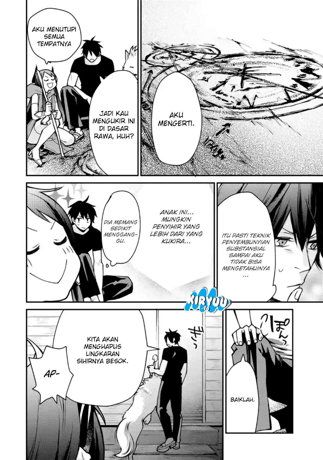 Chapter 4 - halaman 26