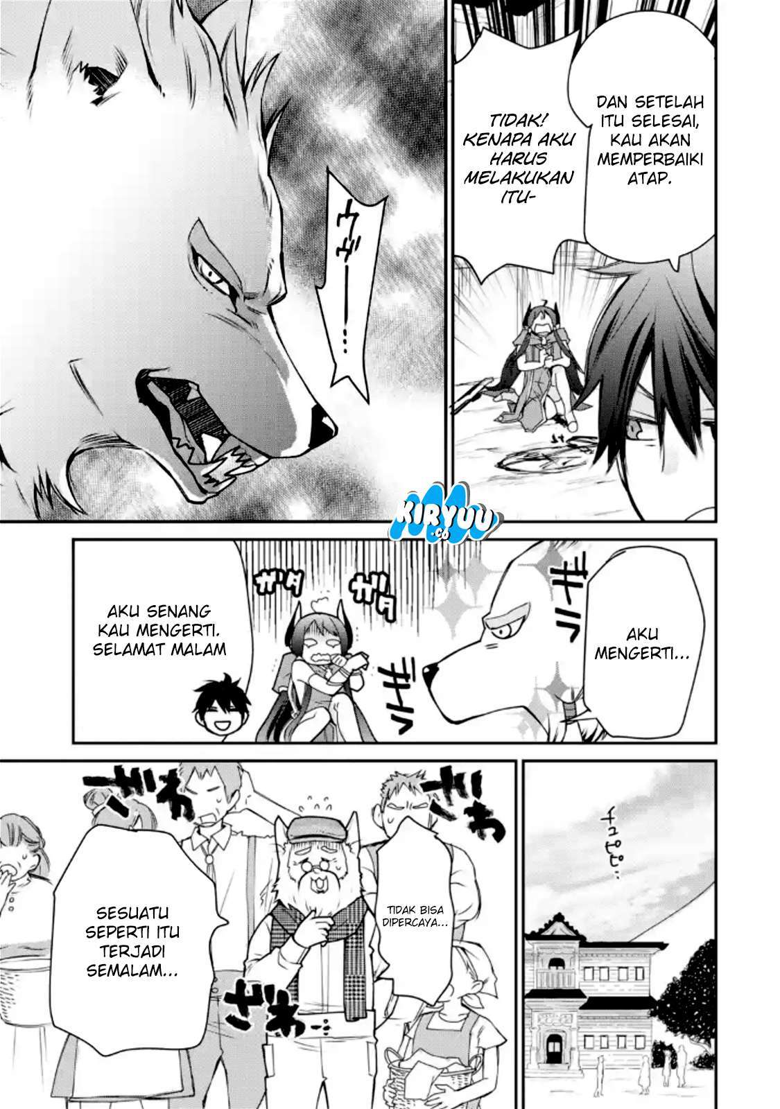 Chapter 4 - halaman 27