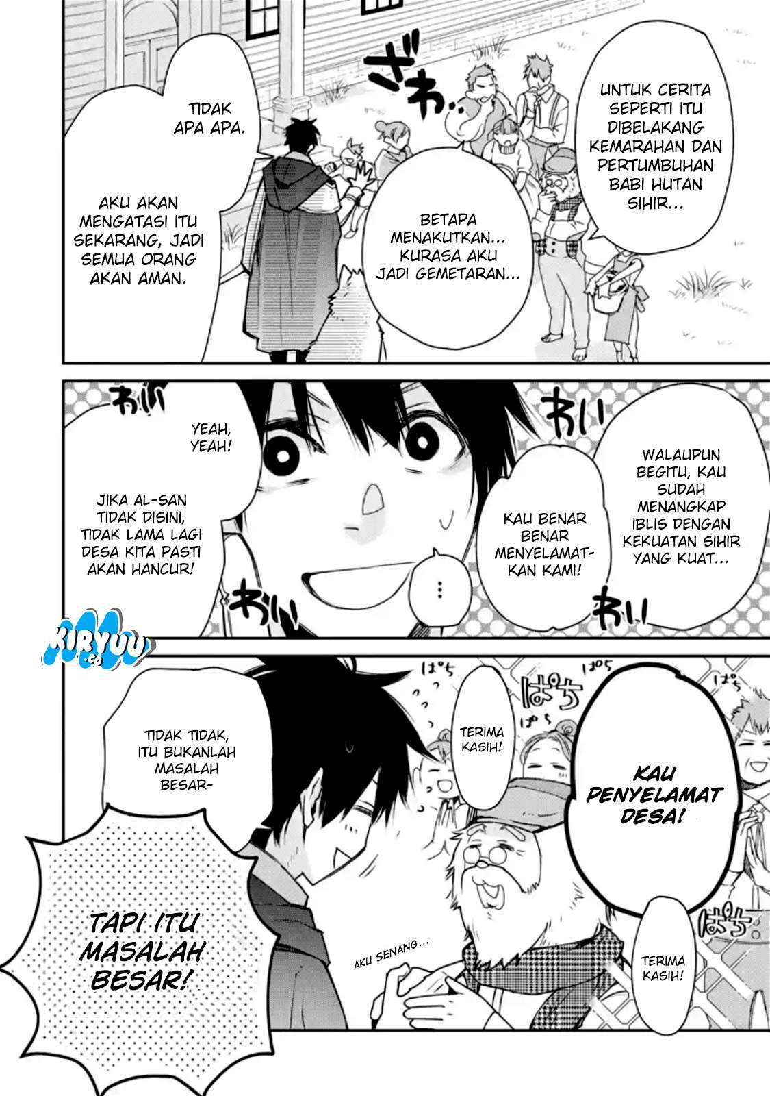 Chapter 4 - halaman 28
