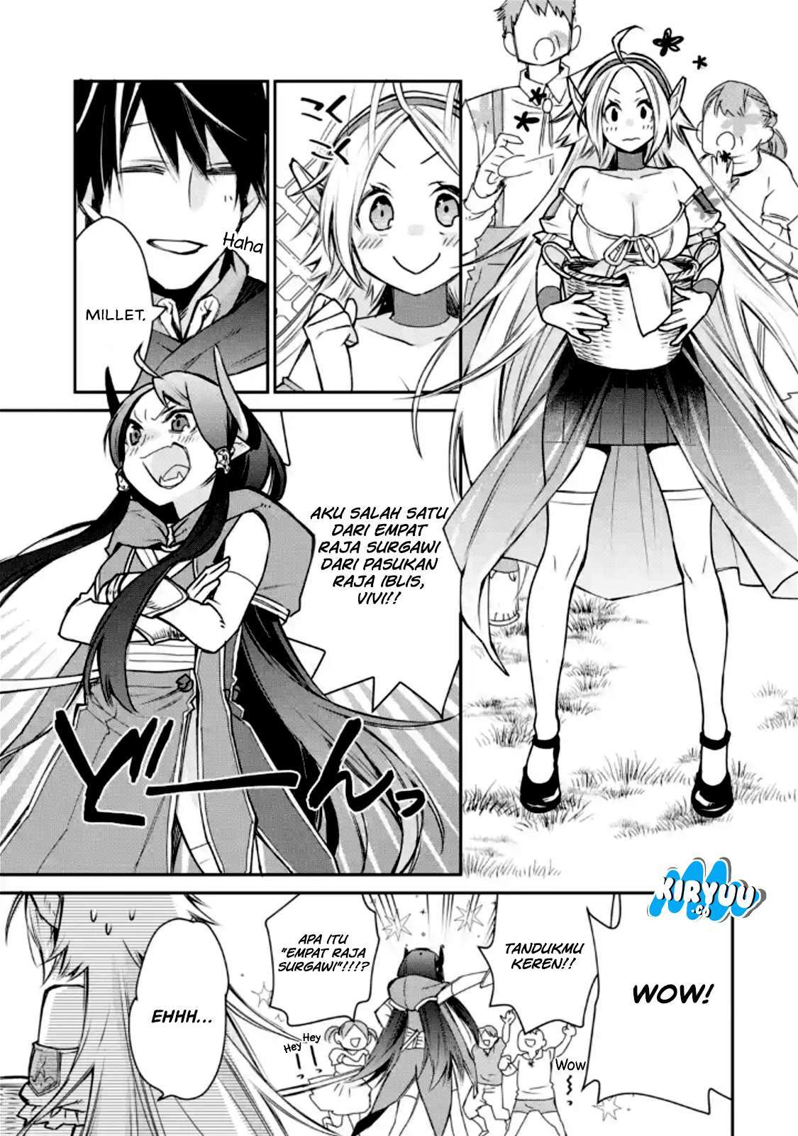 Chapter 4 - halaman 29