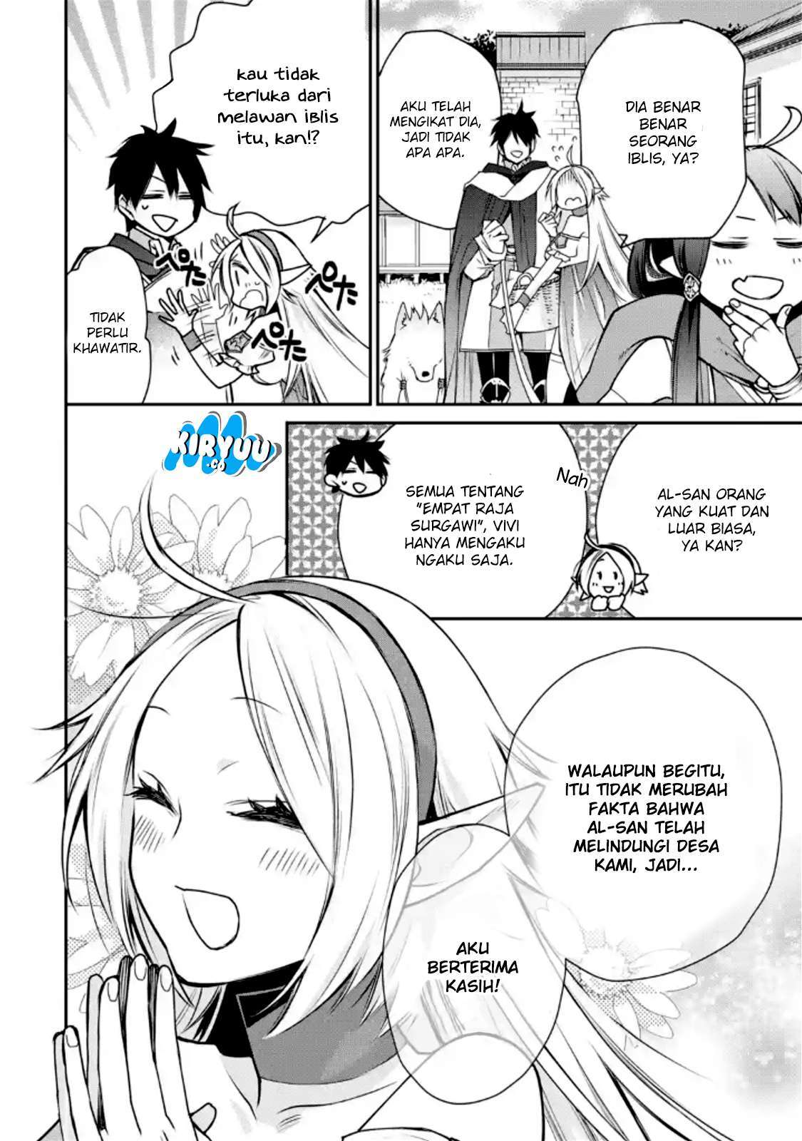 Chapter 4 - halaman 30
