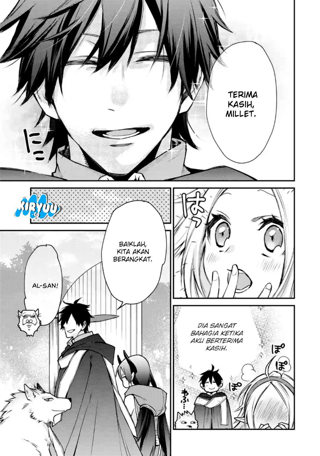 Chapter 4 - halaman 31