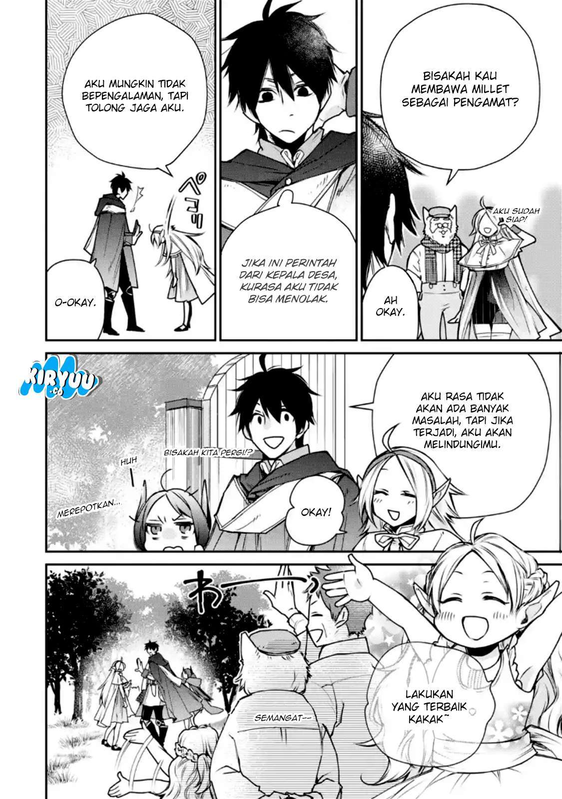 Chapter 4 - halaman 32