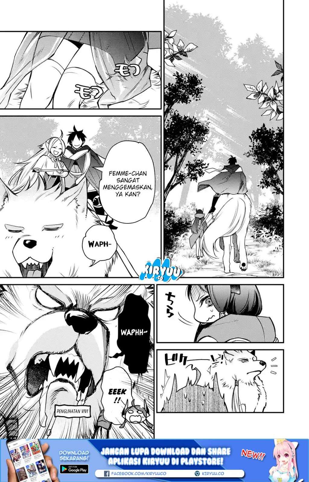 Chapter 4 - halaman 33