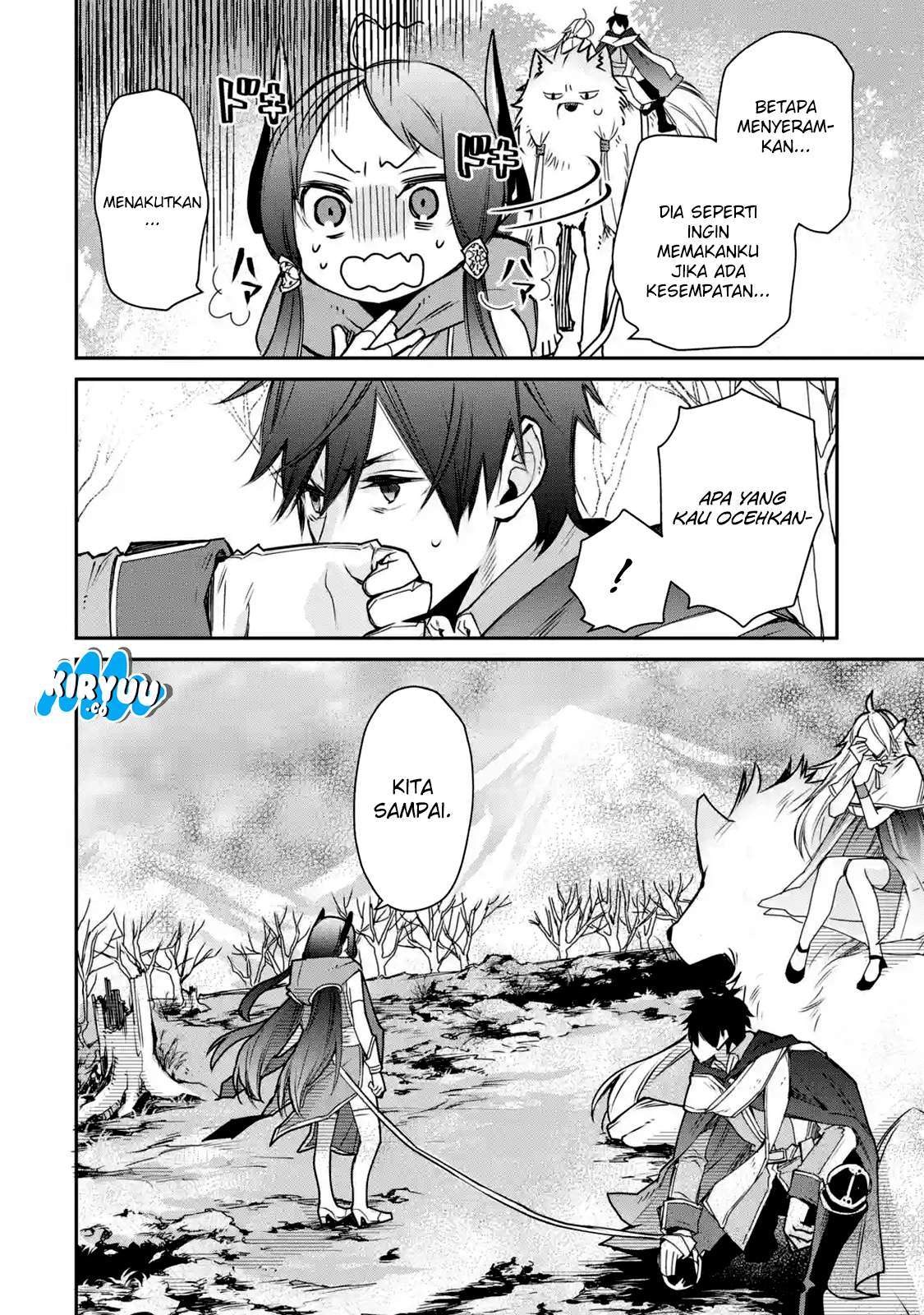 Chapter 4 - halaman 34