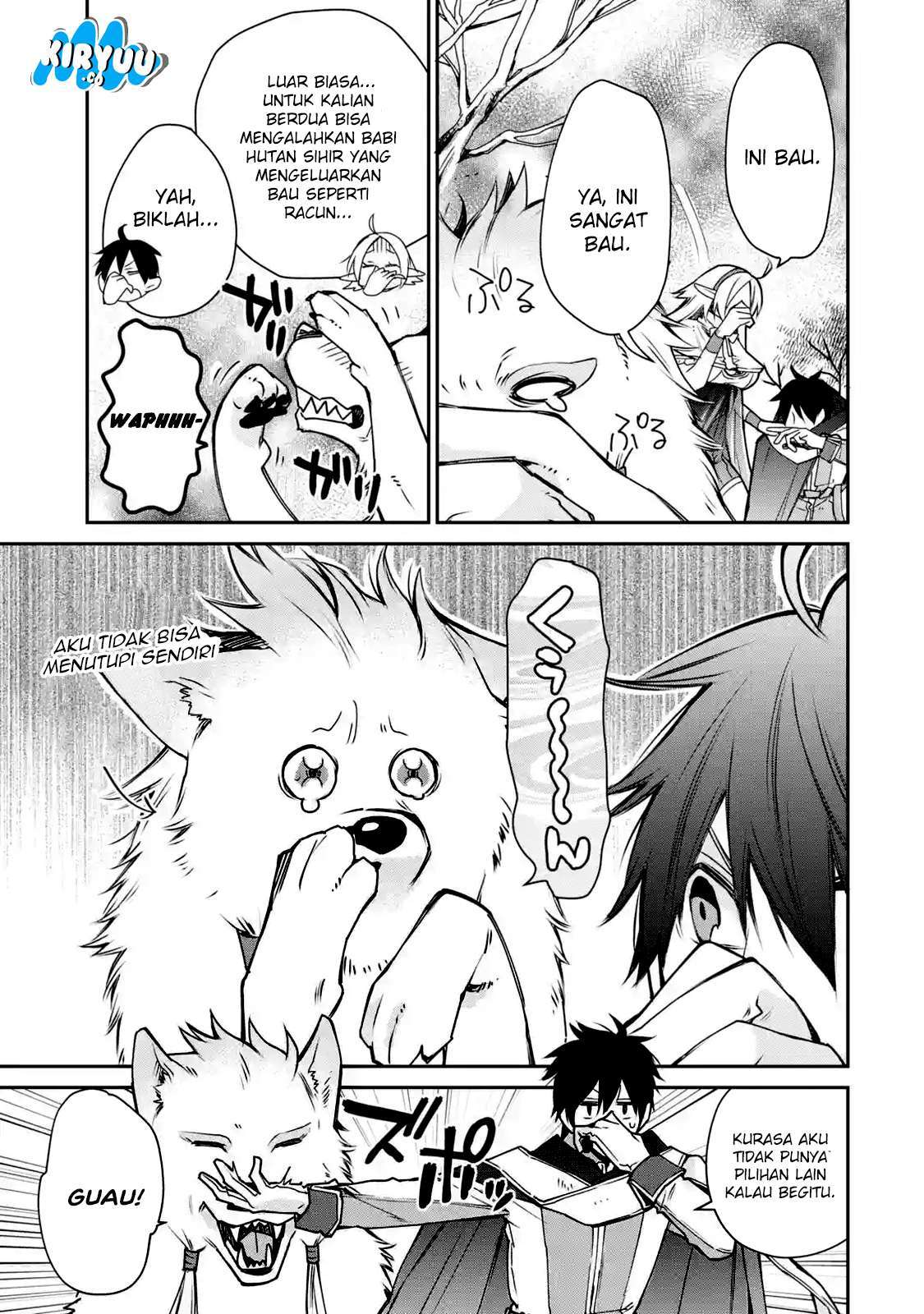 Chapter 4 - halaman 35