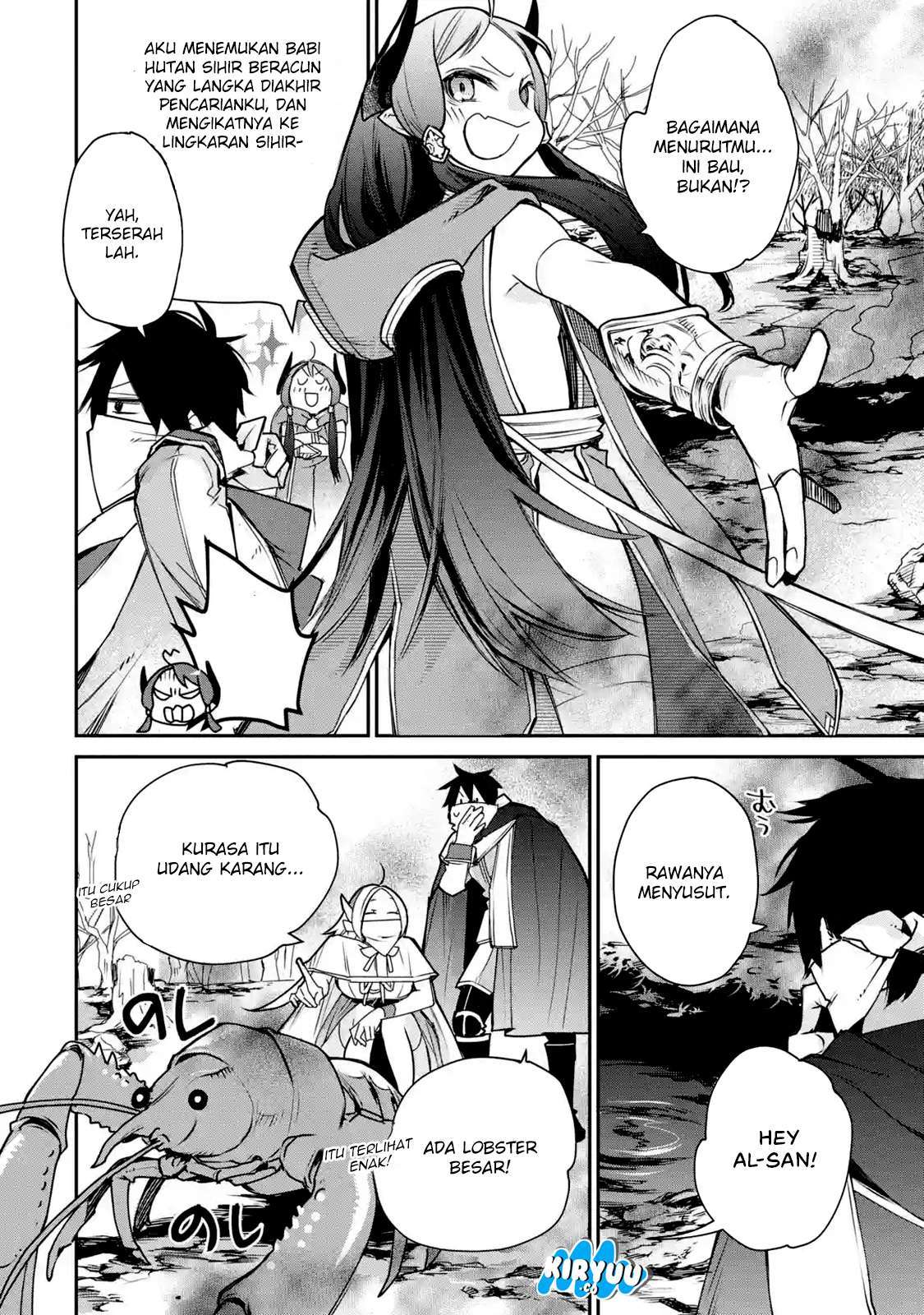 Chapter 4 - halaman 36
