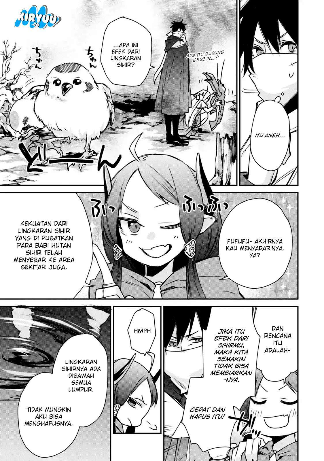 Chapter 4 - halaman 37