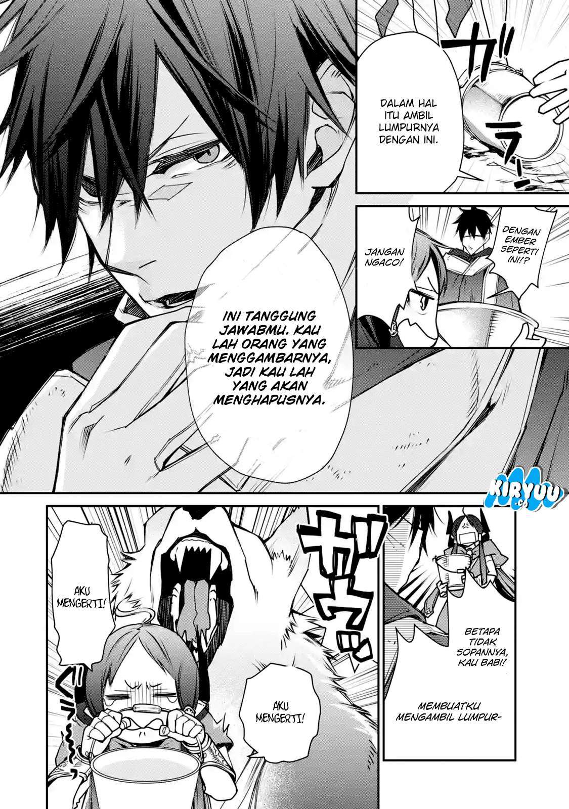 Chapter 4 - halaman 38
