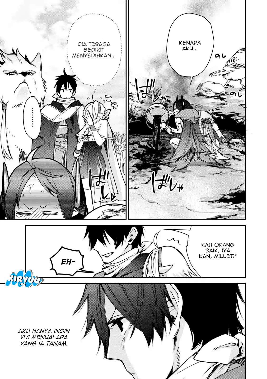 Chapter 4 - halaman 39