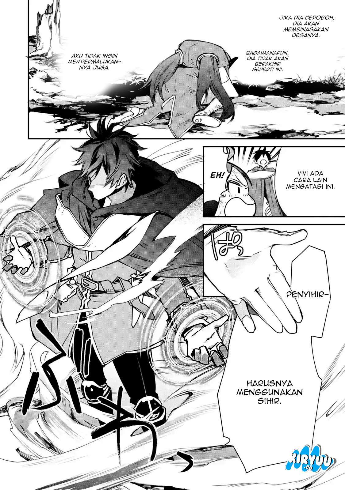 Chapter 4 - halaman 40