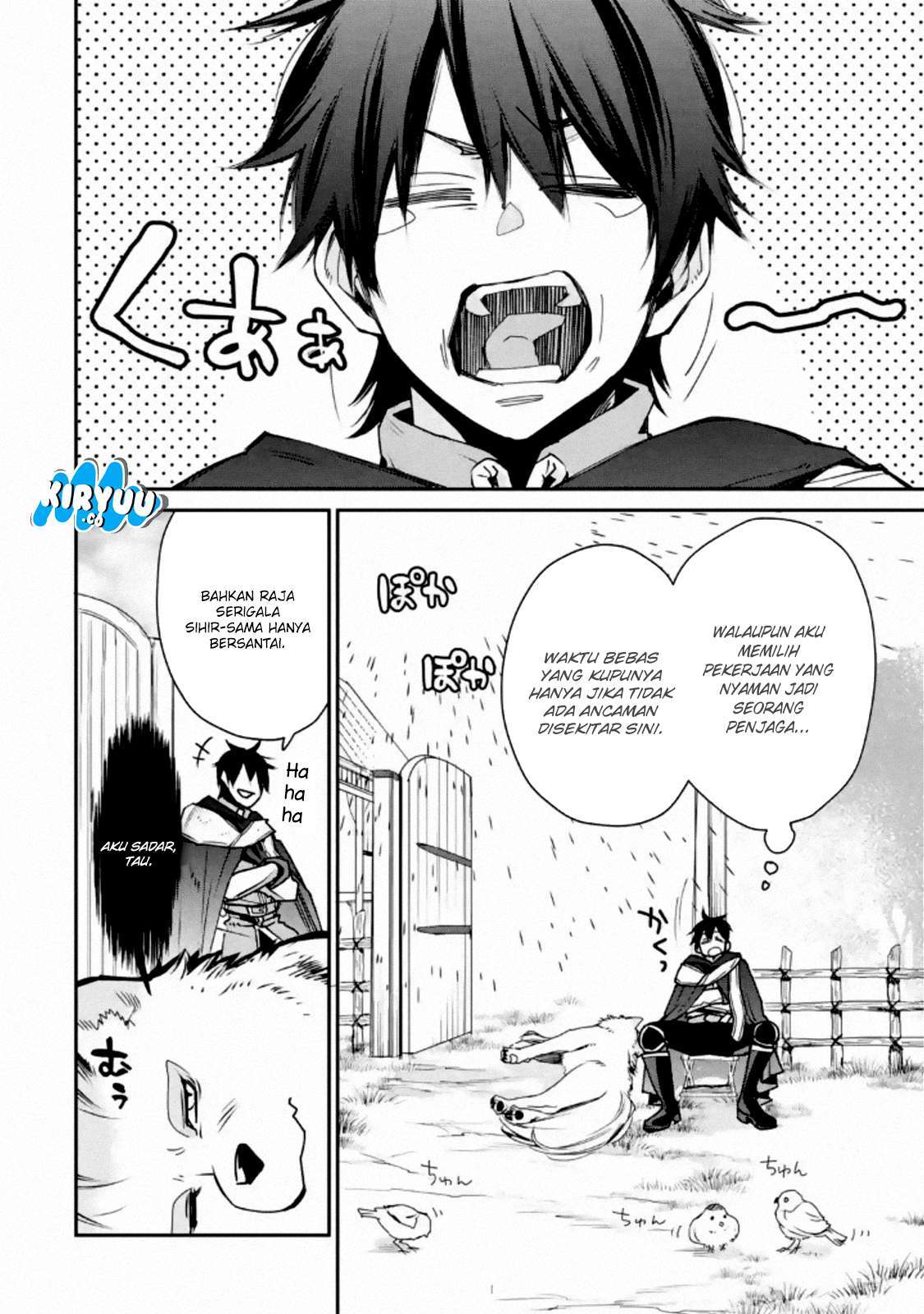 Chapter 4 - halaman 5