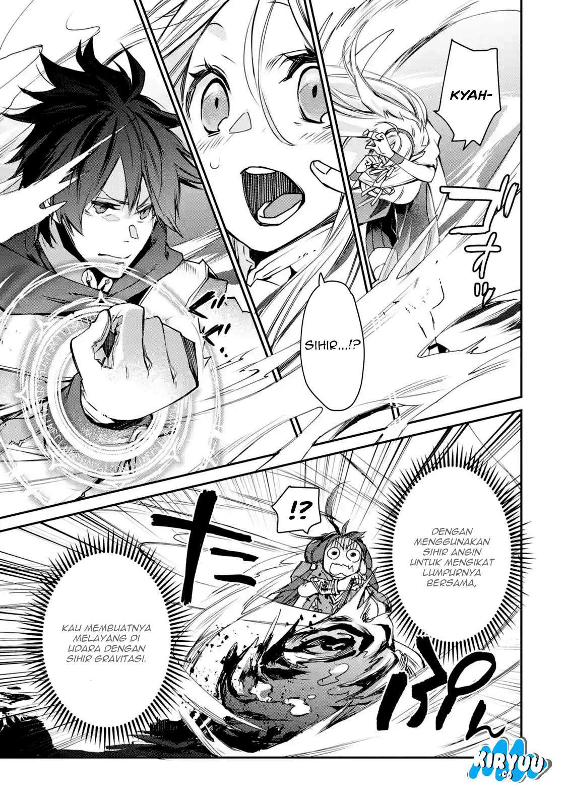 Chapter 4 - halaman 41