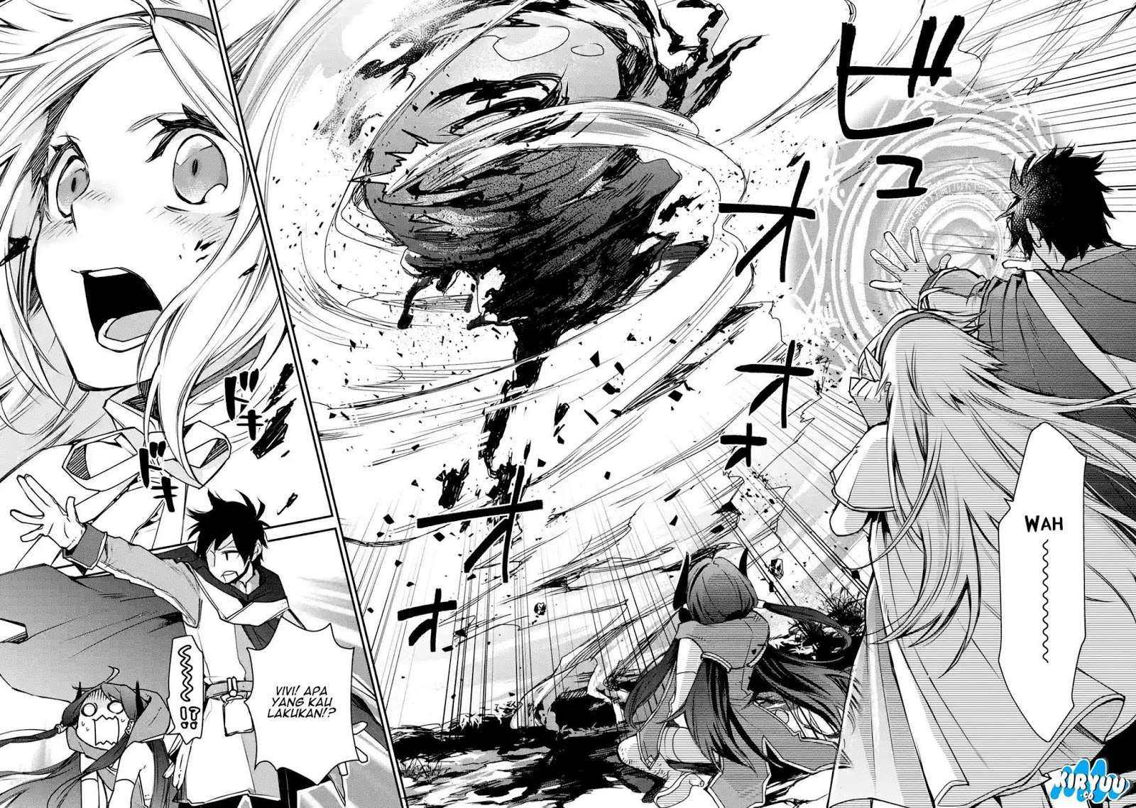 Chapter 4 - halaman 42