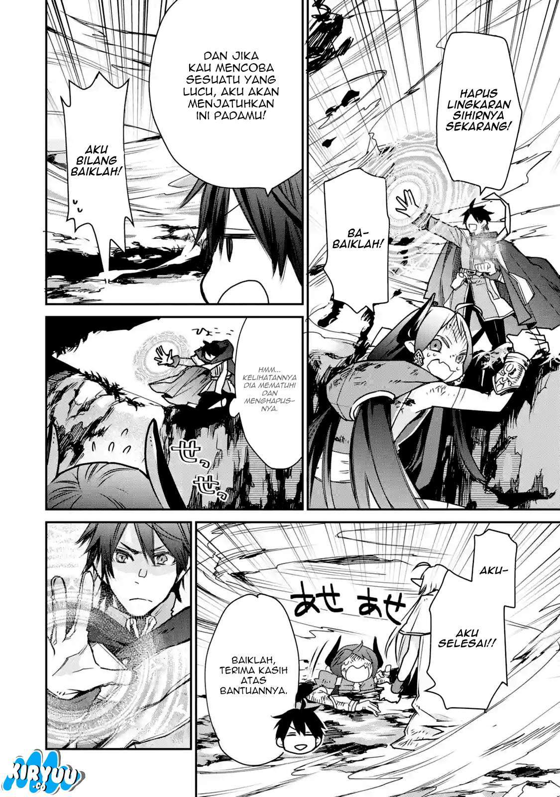 Chapter 4 - halaman 43