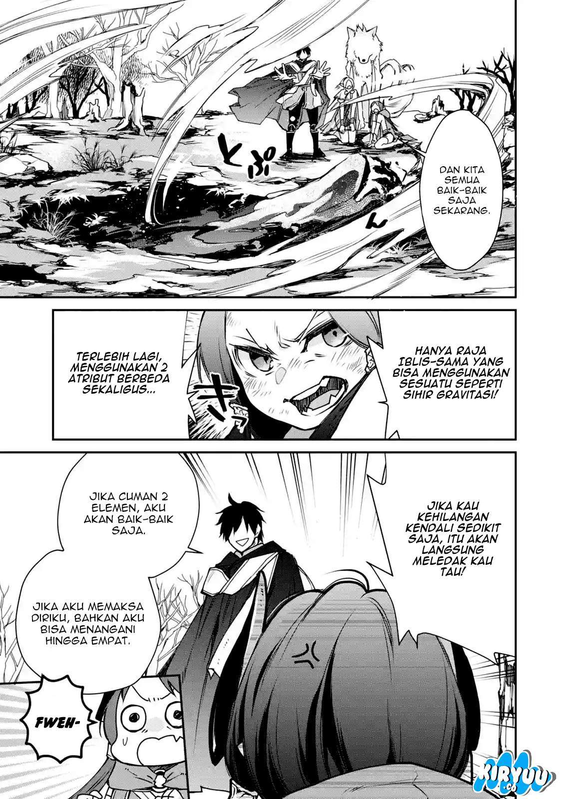 Chapter 4 - halaman 44