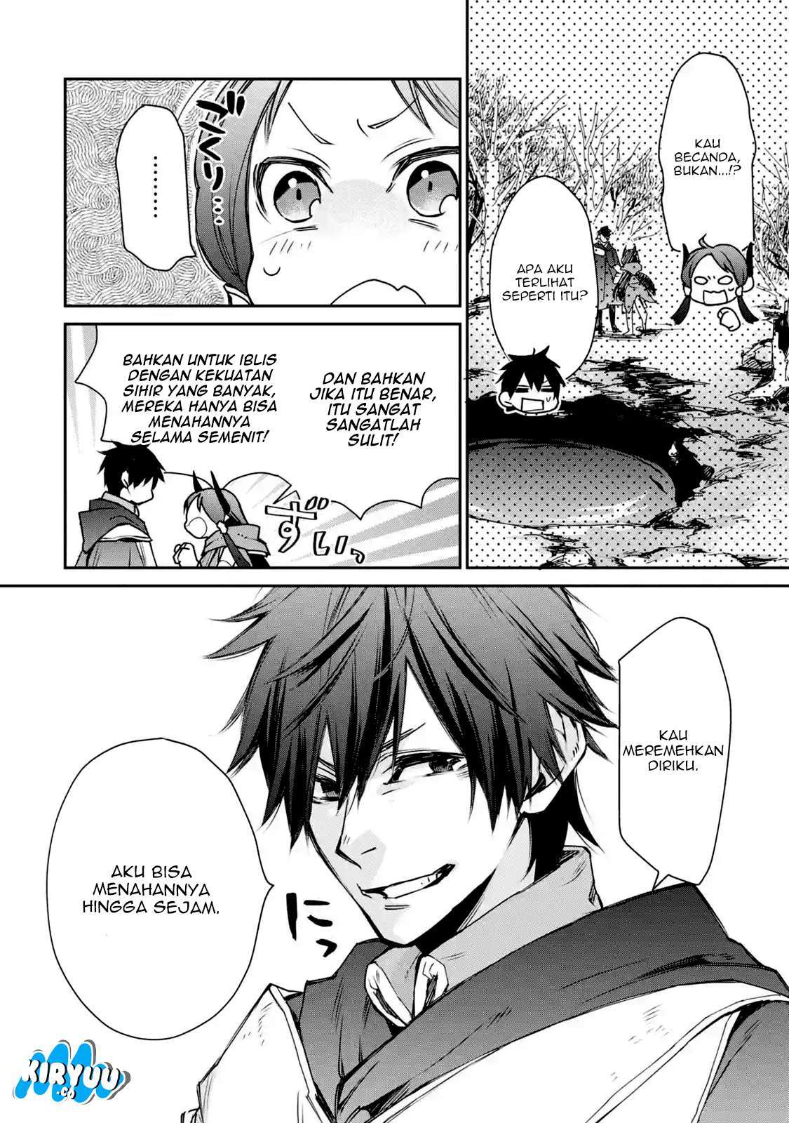 Chapter 4 - halaman 45